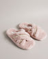 {{ product.type }} - Ted Baker London - Kosovo - TOPPLY